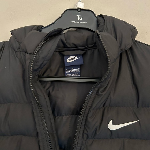 Nike coat - Picture 4 of 4